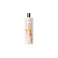 Leidybait Leche Hid. Corporal 500ml