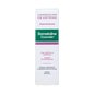 Somatoline Skin Expert Corrección de Estrías 100ml