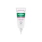 Somatoline Skin Expert Corrección de Estrías 100ml