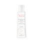 Avène Desmaquilhante de Olhos 125ml