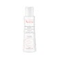 Avène Desmaquilhante de Olhos 125ml