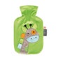 Fashy Little Star Giraffe Garrafa de Água Quente 1ut