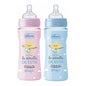 Chicco ™ Mr Wonderful mamadeira 330ml