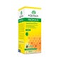 Xarope de Própolis de Yarrow 150ml