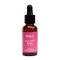Segle Clinical Facial Serum Glicano Skin Dia Y Noche 30 Ml Concept V Design,