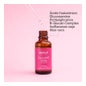 Segle Clinical Facial Serum Glicano Skin Dia Y Noche 30 Ml Concept V Design,