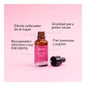 Segle Clinical Facial Serum Glicano Skin Dia Y Noche 30 Ml Concept V Design,