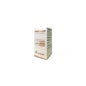 Nutrição Médica NM Symbiotic 20comp