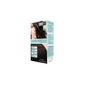 Cleare Institute Colour Clinuance Corante Permanente 30 Dark Brown 170ml
