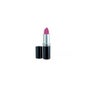 Benecos batom rosa rosa 1ud