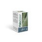 Fisiodepur 50Opr Fl Vt