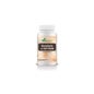 Soria Natural Levadura De Cerveza 500comp