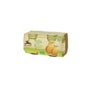 Pêra Homogeneizada Bio 2X80G