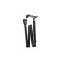 Cavip By Flexor Cane de alumínio 512P 1pc