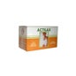 Actilax Nale 20 sachês