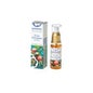 Intersa Aceite Rosa Mosqueta 50ml