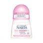 Narta Déodorant Bio-Efficacité Roll-On 50ml