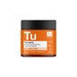 Dr. Botanicals Turmerics Máscara de Tratamento Restaurador de Superalimentos 60ml