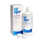 Wops' solução única 360ml+360ml