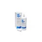 Wops' solução única 360ml+360ml