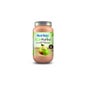 Salada de frutas Nutribén ™ Eco Potitos ™ 250g
