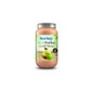 Salada de frutas Nutribén ™ Eco Potitos ™ 250g