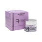 Postquam Resveraplus creme 50ml