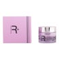 Postquam Resveraplus creme 50ml