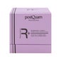 Postquam Resveraplus creme 50ml