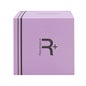 Postquam Resveraplus creme 50ml
