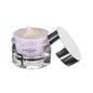 Postquam Resveraplus creme 50ml