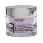 Postquam Resveraplus creme 50ml
