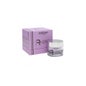 Postquam Resveraplus creme 50ml