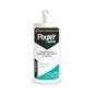 Pouxit Shampoing Traitant Anti-poux & Lentes 250ml Pouxit,