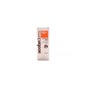 Acofarderm Gel-Creme SPF50+ Light Touch 200ml