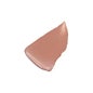 L'Oreal Barra Labial Color Riche 231 Sepia 4,8g