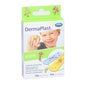 Dermaplast Pans Kids 2Size 20
