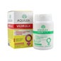 Aquilea Vigor Ella Maca Andina e Rodiola 60caps Aquilea Vigor Ella Maca Andina e Rodiola 60caps