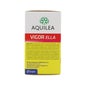 Aquilea Vigor Ella Maca Andina e Rodiola 60caps Aquilea Vigor Ella Maca Andina e Rodiola 60caps
