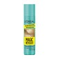 L'Oreal Magic Retouch 93-Light Dark Root Spray Loiro Escuro 1000ml