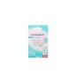 Cosmoplast Tiritas Quick Zip Water Resistente a 20 nós