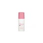 Contorno de Olhos Origin Bobal 15ml
