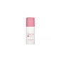 Contorno de Olhos Origin Bobal 15ml