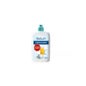 Adoçante líquido Bild Sbelium 130ml