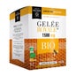 Bebida Dayang Gelee Royale Ampola10mlx20