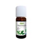 Sobre a Natureza He Bio Ravintsara 10ml