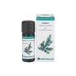 Bio óleo essencial de zimbro 10ml