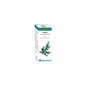 Bio óleo essencial de zimbro 10ml