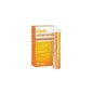 Multivitamônico Farline 30comp
