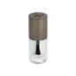 Boho Natural Nail Care 10 Base 5ml